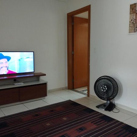 Cosy flat Apartment ริโอเดจาเนโร ภายนอก รูปภาพ