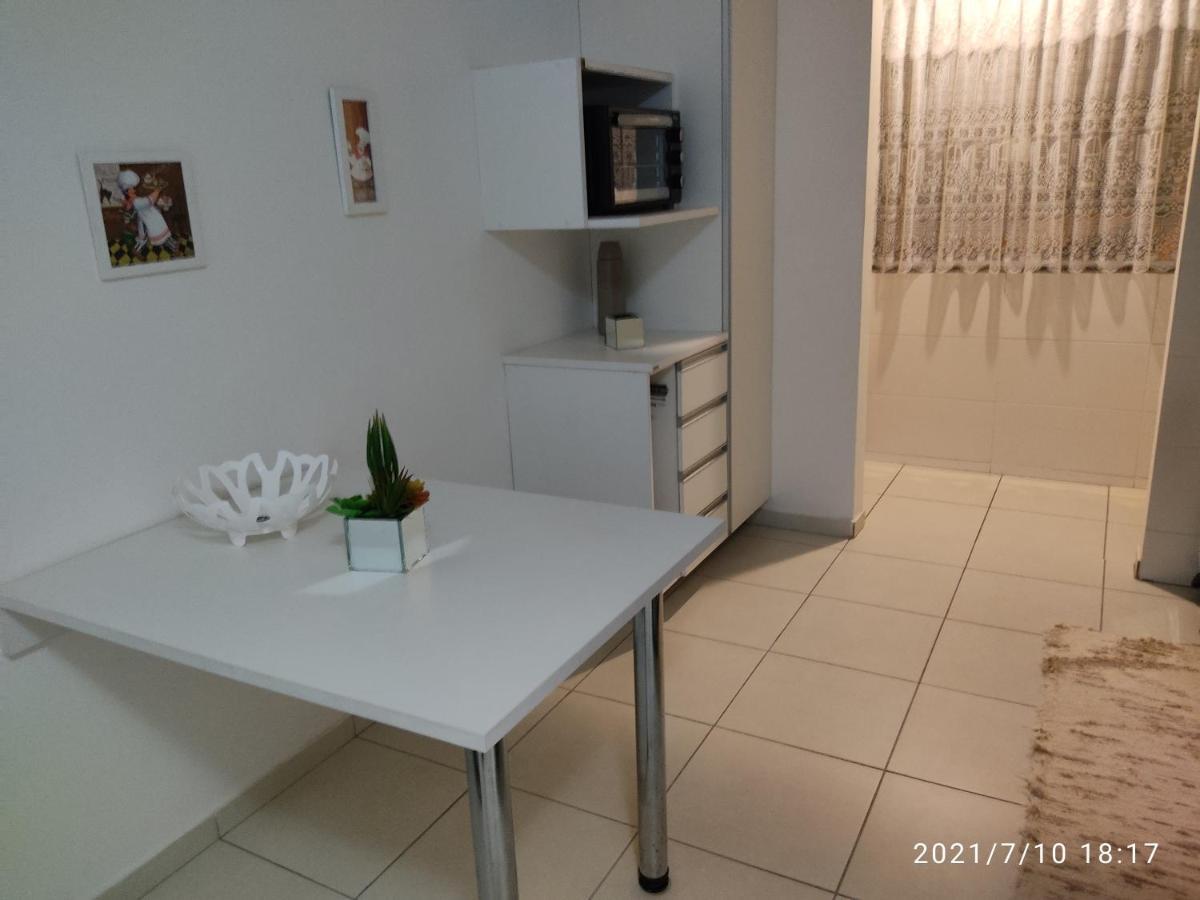 Cosy flat Apartment ริโอเดจาเนโร ภายนอก รูปภาพ