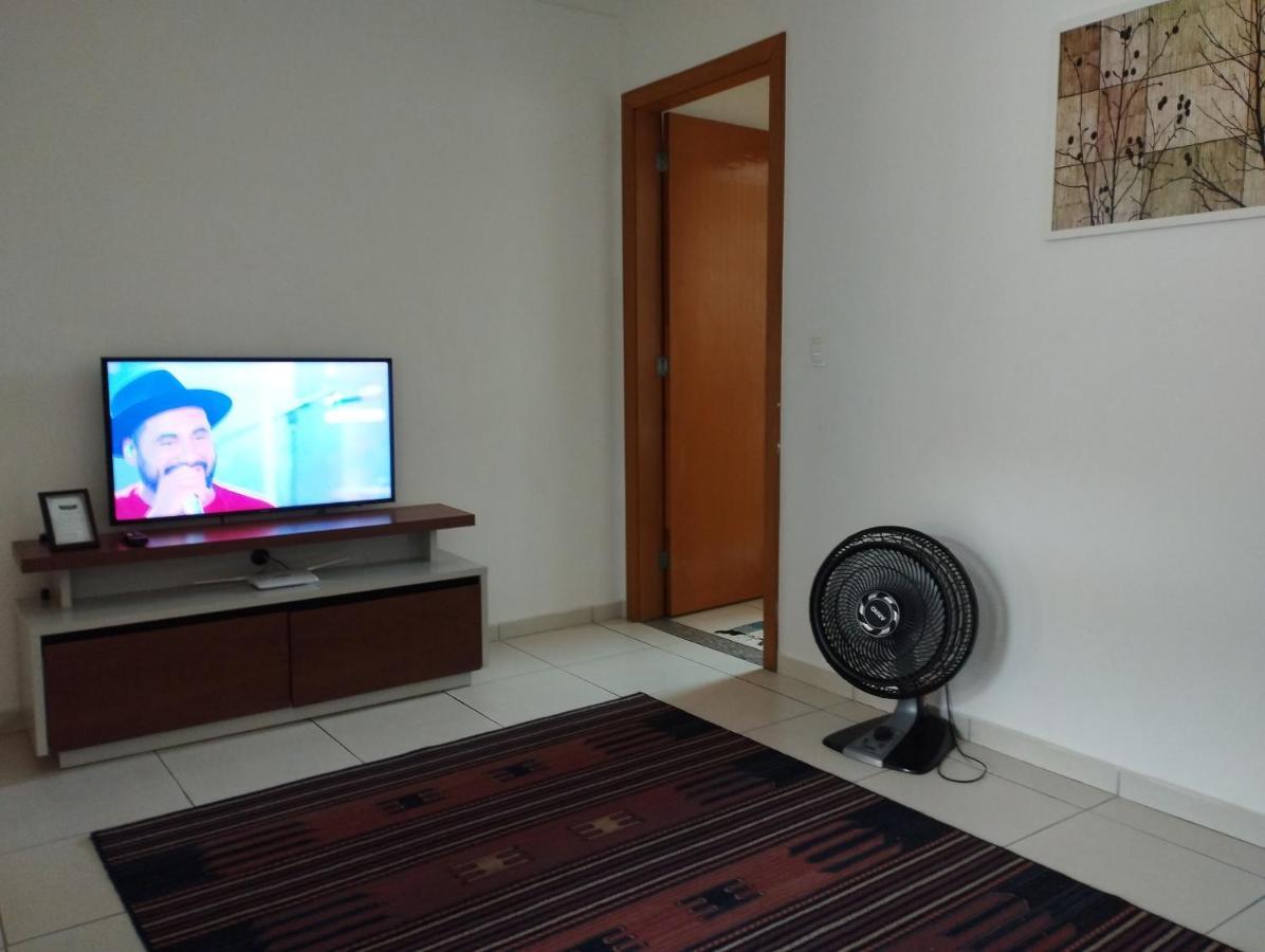 Cosy flat Apartment ริโอเดจาเนโร ภายนอก รูปภาพ